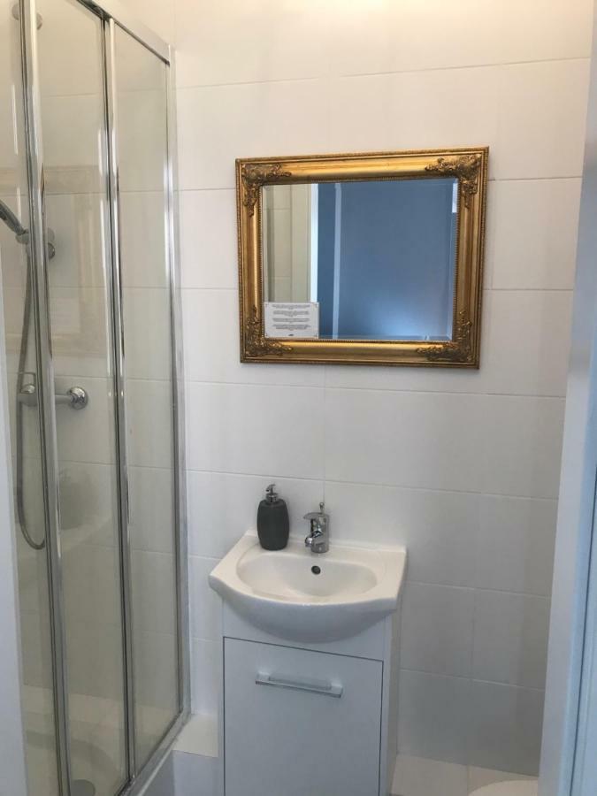 Stylowa Kamienica W Centrum Opolznevoye Bagian luar foto